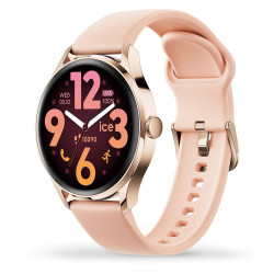 Ice Watch ICE smart 3.0 - Nude - 1.2 AMOLED - GPS 025103