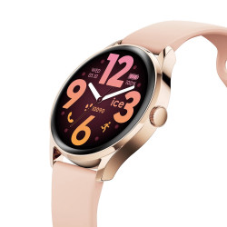 Ice Watch ICE smart 3.0 - Nude - 1.2 AMOLED - GPS 025103