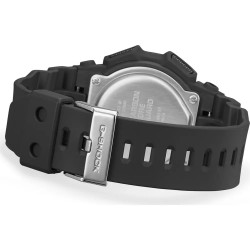 Casio G-Shock Herenhorloge GD-010-1AER