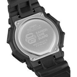Casio G-Shock Herenhorloge GD-010-1AER