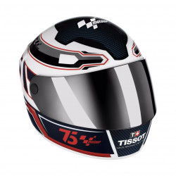 Tissot T-Race MotoGP QUARTZ Chronograph (2025) Limited edition 8000 stuks T141.417.17.047.00