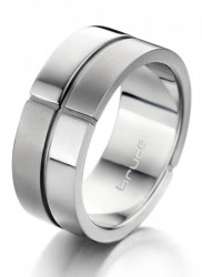 Bruce Heren ring