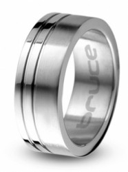 Bruce Heren ring