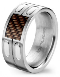 Bruce Heren ring