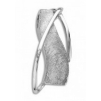 Emotions Hanger PP1104WI