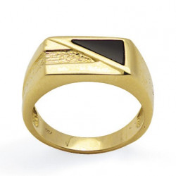 Emotions Herenring JC0636ON