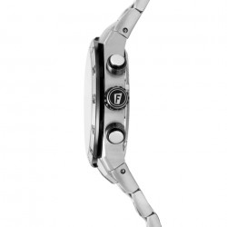 Festina Sport F20670/2 Sport horloge