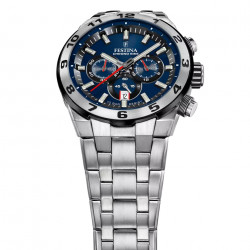 Festina Sport F20670/1 Sport horloge