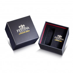 Festina Sport F20670/1 Sport horloge