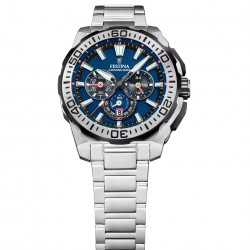 Festina Sport F20724/2 Sport horloge