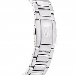 Festina Sport F20724/2 Sport horloge