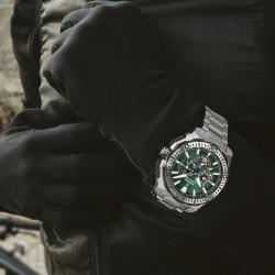 Festina Sport F20724/3 Sport horloge