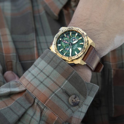 Festina Sport F20728/2 Sport horloge