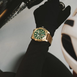 Festina Sport F20728/2 Sport horloge