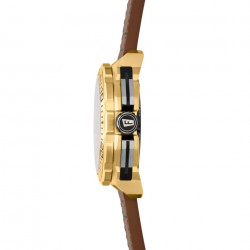 Festina Sport F20728/2 Sport horloge