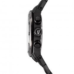 Festina Sport F20673/2 Sport horloge (Special Edition)