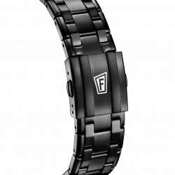 Festina Sport F20673/2 Sport horloge (Special Edition)