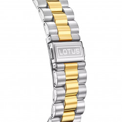 Lotus 18855/2 horloge