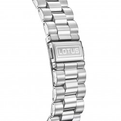 Lotus 18854/5 horloge