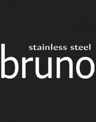 Bruno Heren armband 210/170A