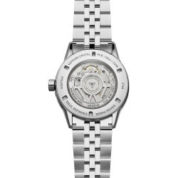 Raymond Weil Freelancer 2766-ST-50001