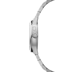 Raymond Weil Freelancer 2766-ST-50001