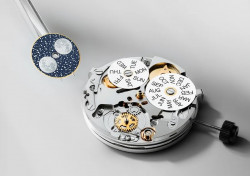 Raymond Weil Freelancer 2766-ST-50001