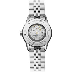 Raymond Weil Freelancer 2731-ST-52001