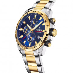 Festina Sport F20562/2 Chrono