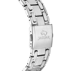 Jaguar J1009/2 Diplomatic