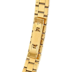 Jaguar J1047/A ESSENTIA horloge