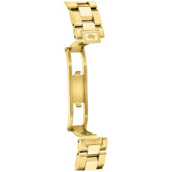 Jaguar J1047/A ESSENTIA horloge