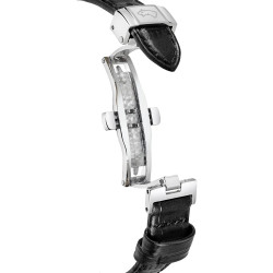 Jaguar J1046/1 ESSENTIA horloge