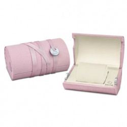 Jaguar J1046/1 ESSENTIA horloge