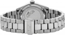 Lotus 18930/5 horloge