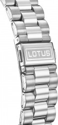 Lotus 18930/5 horloge