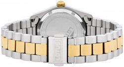 Lotus 18978/1 horloge