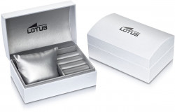 Lotus 18978/1 horloge