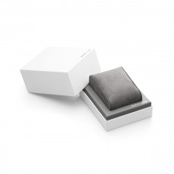 Bering Herenhorloge 18640-568