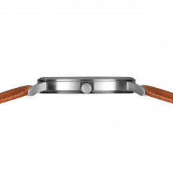 Bering Herenhorloge 18640-505