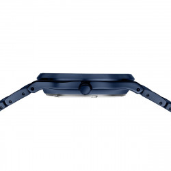 Bering Herenhorloge 15239-797