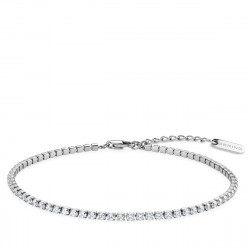 Bering Dameshorloge met 2 extra armbanden 28mm 11028-714-GWP