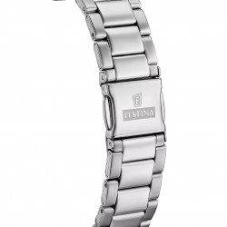 Festina F20707/5 horloge