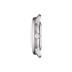 Tissot T-Classic T139.836.11.048.00 Chemin Des Tourelles Squelette Horloge