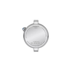 Tissot desir dames T152.010.16.038.01