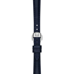 Tissot desir dames T152.010.16.038.01