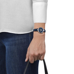 Tissot desir dames T152.010.16.038.01