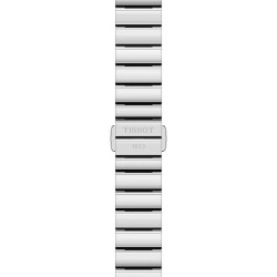 Tissot SRV 30mm T160.110.21.113.00