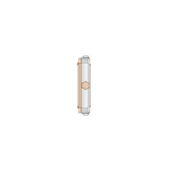 Tissot SRV 30mm T160.110.21.113.00