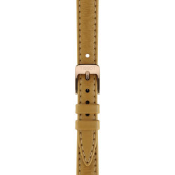 Tissot SRV 30mm T160.110.36.033.00